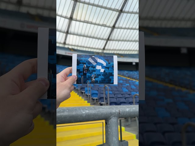 Żeby poczuć tę atmosferę, trzeba iść na szpil! (14.03.2026) - video