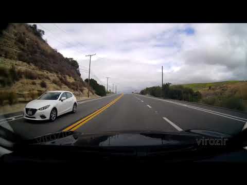 Seb Fontaine and Steve Lawler - Essential Mix [2006-08-27] bbc radio 1