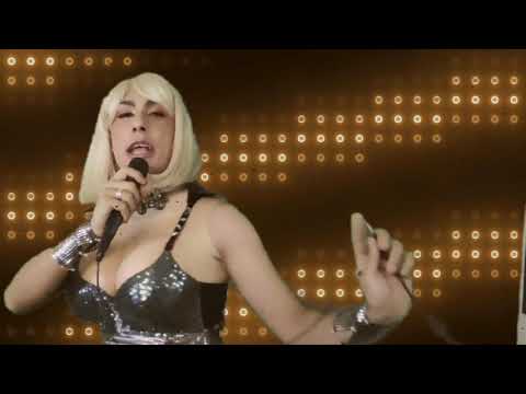 ANDY - TEMATICA RAFAELLA CARRA - ESCUELITA 3 CANAL FARANDULA GAY