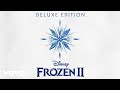 Christophe Beck - Epilogue (From "Frozen 2"/Score/Audio Only)
