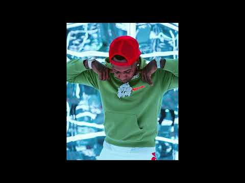 [FREE] Moneybagg Yo x Lil Baby x Pooh Shiesty Type Beat 2021 - "No Love" (prod. @pablomcr_)
