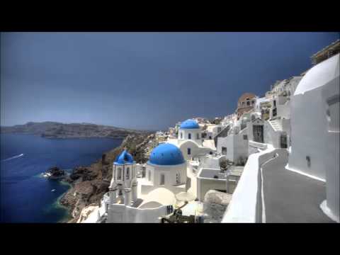 Bronski Beat - Smalltown Boy (Dan Grassler Edit)