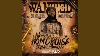 Whatever (feat. Ralph Buckey)