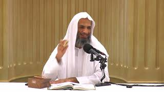 صورة الدرس (3) | رسولي قدوتي | لفضيلة الشيخ/ خالد اسماعيل