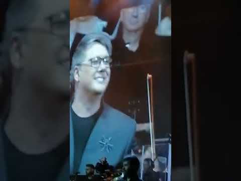 Tu ești lumina mea🔥@FUEGOPAULSURUGIU