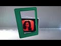 MTM Enterprises Inc 20th Television 1974 2013