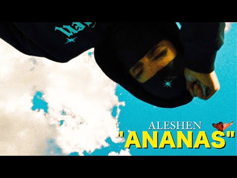 Video thumbnail for Ananas