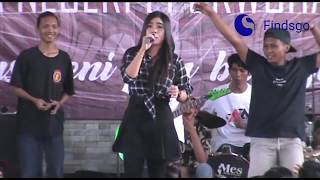 Download lagu Alvi Ananta - Bengkung | AA Jaya di Aksara Vol.2 Diesnatalis 37 Smanpur 2019 mp3 Download lagu Alvi Ananta - Bengkung | AA Jaya di Aksara Vol.2 Diesnatalis 37 Smanpur 2019 mp3