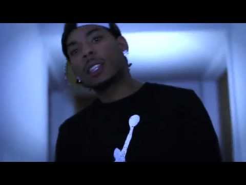 (GTM Gwolla Gettaz) Crispy Gotti "How We Play It"