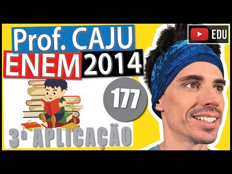 [ENEM 2014 3Ap] 177 📓 ARITHMETIC PROGRESSION Every day that passes, a student solves 2 exercises