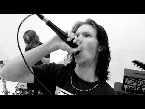 FAÜLEN - THANATOS | LCY Uncut