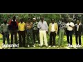 Major David Kibe Sitaki Uniambie Unaenda In His Own Words Episode 1 F