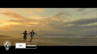 Làm Sao Em Biết - Roy P ft. SOS (Official Video) | tas release
