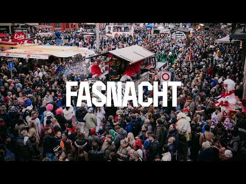 🎭 𝖣𝗂𝖾 𝖽𝗋𝖾𝗒 𝗌𝖼𝗁𝖾𝖾𝗇𝗌𝖼𝗁𝗍𝖾 𝖣ää𝗀 🎉 🥳