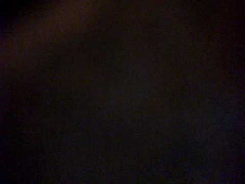 Pietro B. - Scusami (in italiano)(zusammen mit Mir gesungen)