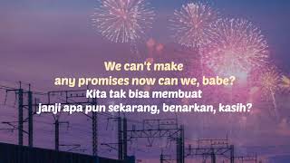 Download lagu Taylor Swift - Delicate (Emma Heesters Cover) | (Lirik dan Terjemahan) mp3 Download lagu Taylor Swift - Delicate (Emma Heesters Cover) | (Lirik dan Terjemahan) mp3