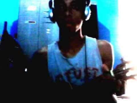 Vinny Do Cavaco - Condor - Clave De Ases