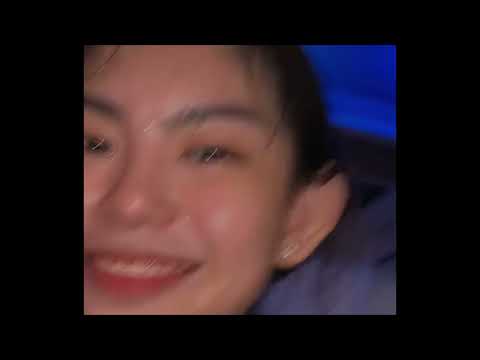 Alisson Shore - BETTERMAN feat. Kiyo, JRoa, Because (Slowed & Reverb)