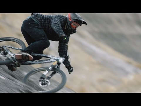 Trek C3 Project Summer Video Series ft. Tom van Steenbergen