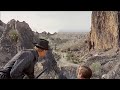 James Coburn Kirk Douglas Best Action Western Movies Full Western Movie English