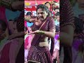 Godi Me Leke Pawan Singh Kajal Raj Dance Video Bhojpuri Arkestra Arkestra Bhojpuri Video