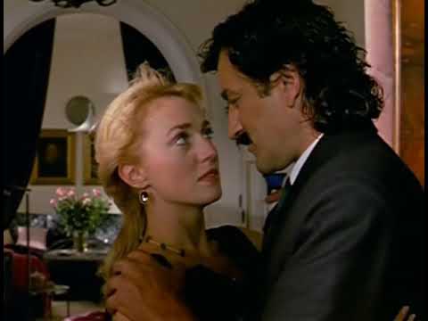 Poslednji krug u Monci - Veliki Manitu