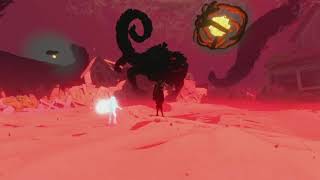 【TSR】Sea of Solitude 実況プレイ【その7】