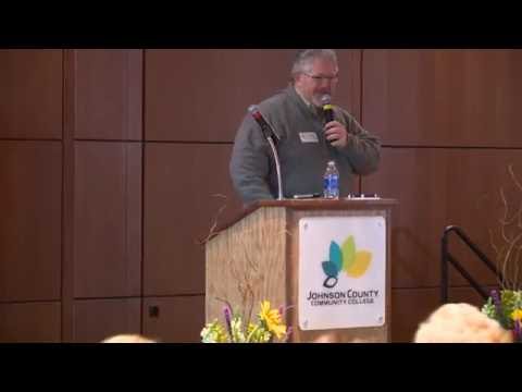 Dan Heims, From Passion to Profession