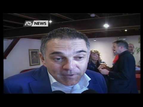 VENETO BANCA: LAVORATORI PREOCCUPATI PER IL FUTURO