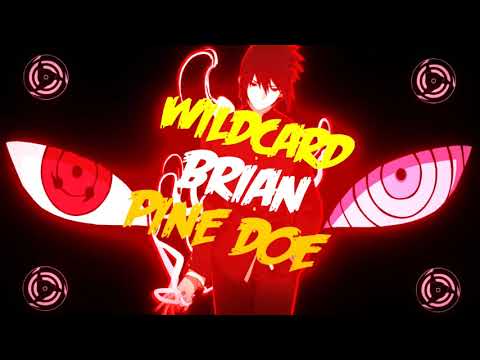 WIDOW AIM GOD BEST FPS AIM GOD BETTER THAN FAZE TOFU