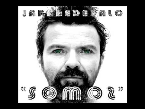 Miniatura de YouTube - Ilusinaciones