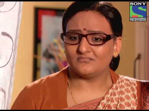 Dil Ki Nazar Se Khoobsurat - Episode 97 - 9th July 2013