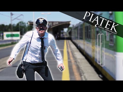 OPÓŹNIENIE MOŻE ULEC ZMIANIE