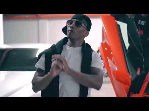 Onyx - Instead of Me Feat. MF DOOM (Music Video) 🔥