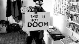 Metal Fingers - Select Songs