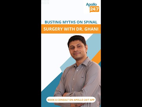 Is Wearing Heels Harmful For Joints Dr Manabendra Nath Basu Mallick