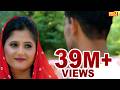 Mahari Dhaani म्हारी ढाणी Anjali Raghav T R Music Annu Kadyan Haryanvi Song Hary