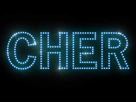 Cher Gimme Gimme Gimme A Man After Midnight Extended Mix Official Hd Audio