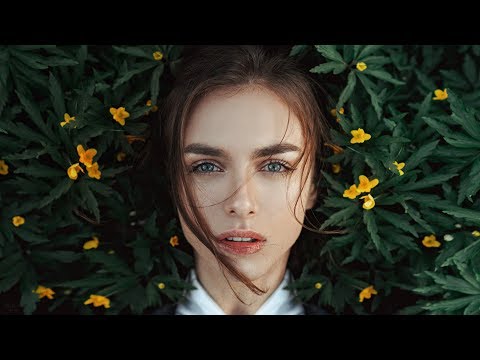 DISCO POLO MIX 2018 🔊 KWIECIEŃ 2018!!! NOWOŚCI DISCO POLO 2018!!!