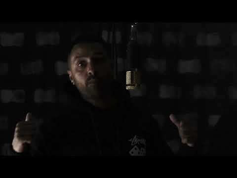 Deelite X grim Sickers - Hundred Bhaags