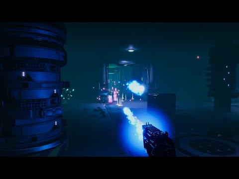 Просмотреть видео