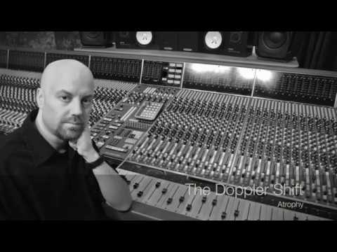 Alternative Rock (Mix by Daniel Duskin)