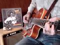 Chet Atkins - I've Been Working On The Railroad ...