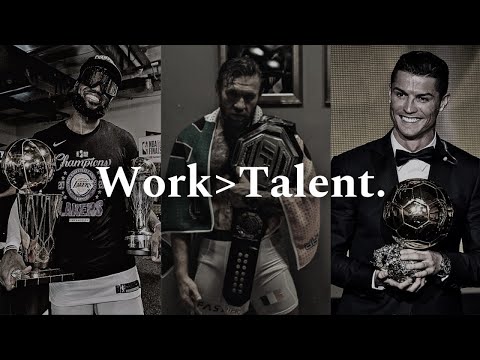 EMBRACE THE HARD TIMES | Best motivational speech