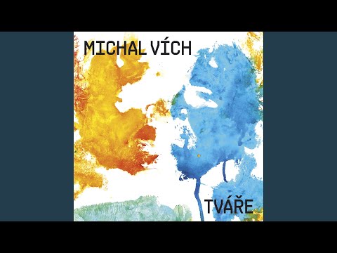 Na lanovce (feat. Lumír Tuček)