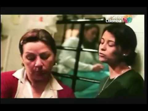 La Pena Máxima 2001   Completa