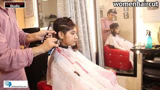 Famous Model Buzz Cut Model 2025 Free