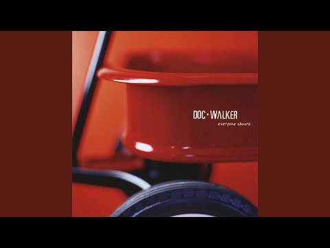 Right Here Beside Me - Doc Walker