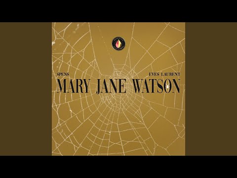 Mary Jane Watson