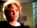 Lea Thompson In A Will Of Their Own 1998